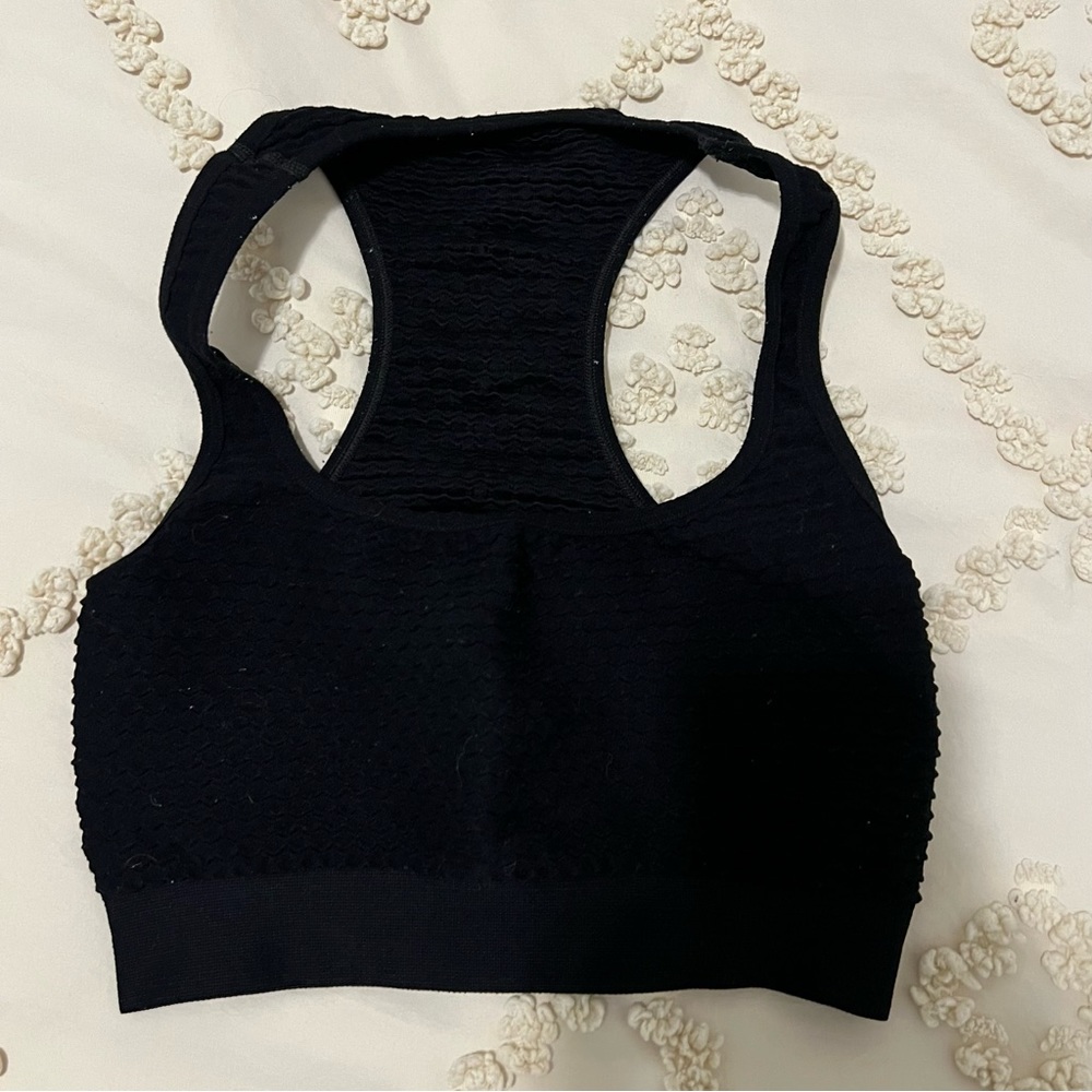 Urban outfitters bralette